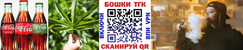 KRAKEN зеркало  Суровикино  Печенье с ТГК марихуана  купить закладку 