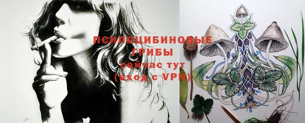 герыч Балахна