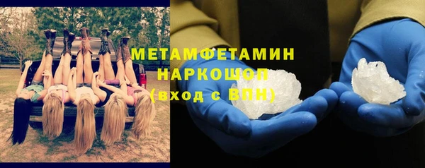 ешки Новодвинск