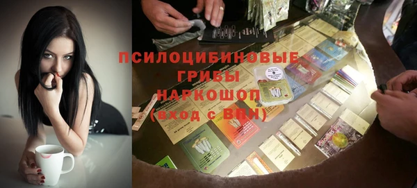 винт Красноперекопск